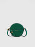 Dawn Crossbody Bag